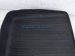 2018 Honda Odyssey All Weather Cargo Floor Mat Blk 08U45 THR 100A Replacement 2018 Honda Odyssey All Weather Cargo Floor Mat Blk 08U45 THR 100A Replacement thumbnail
