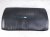 2018 Honda Odyssey All Weather Cargo Floor Mat Blk 08U45 THR 100A Replacement 2018 Honda Odyssey All Weather Cargo Floor Mat Blk 08U45 THR 100A Replacement thumbnail