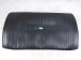 2018 Honda Odyssey All Weather Cargo Floor Mat Blk 08U45 THR 100A Replacement 2018 Honda Odyssey All Weather Cargo Floor Mat Blk 08U45 THR 100A Replacement thumbnail