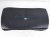 2018 Honda Odyssey All Weather Cargo Floor Mat Blk 08U45 THR 100A Replacement 2018 Honda Odyssey All Weather Cargo Floor Mat Blk 08U45 THR 100A Replacement thumbnail