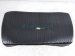 2018 Honda Odyssey All Weather Cargo Floor Mat Blk 08U45 THR 100A Replacement 2018 Honda Odyssey All Weather Cargo Floor Mat Blk 08U45 THR 100A Replacement thumbnail
