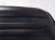 2018 Honda Odyssey All Weather Cargo Floor Mat Blk 08U45 THR 100A Replacement 2018 Honda Odyssey All Weather Cargo Floor Mat Blk 08U45 THR 100A Replacement thumbnail