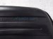 2018 Honda Odyssey All Weather Cargo Floor Mat Blk 08U45 THR 100A Replacement 2018 Honda Odyssey All Weather Cargo Floor Mat Blk 08U45 THR 100A Replacement thumbnail