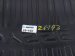 2018 Honda Odyssey All Weather Cargo Floor Mat Blk 08U45 THR 100A Replacement 2018 Honda Odyssey All Weather Cargo Floor Mat Blk 08U45 THR 100A Replacement thumbnail