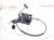2018 Honda Odyssey Driver Power Sliding Door Motor Assy 72050 THR A05 Replacement 2018 Honda Odyssey Driver Power Sliding Door Motor Assy 72050 THR A05 Replacement thumbnail