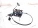 2018 Honda Odyssey Driver Power Sliding Door Motor Assy 72050 THR A05 Replacement 2018 Honda Odyssey Driver Power Sliding Door Motor Assy 72050 THR A05 Replacement thumbnail