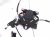 2018 Honda Odyssey Driver Power Sliding Door Motor Assy 72050 THR A05 Replacement 2018 Honda Odyssey Driver Power Sliding Door Motor Assy 72050 THR A05 Replacement thumbnail
