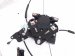 2018 Honda Odyssey Driver Power Sliding Door Motor Assy 72050 THR A05 Replacement 2018 Honda Odyssey Driver Power Sliding Door Motor Assy 72050 THR A05 Replacement thumbnail