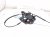 2018 Honda Odyssey Driver Power Sliding Door Motor Assy 72050 THR A05 Replacement 2018 Honda Odyssey Driver Power Sliding Door Motor Assy 72050 THR A05 Replacement thumbnail