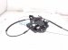 2018 Honda Odyssey Driver Power Sliding Door Motor Assy 72050 THR A05 Replacement 2018 Honda Odyssey Driver Power Sliding Door Motor Assy 72050 THR A05 Replacement thumbnail