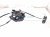 2018 Honda Odyssey Driver Power Sliding Door Motor Assy 72050 THR A05 Replacement 2018 Honda Odyssey Driver Power Sliding Door Motor Assy 72050 THR A05 Replacement thumbnail
