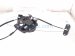2018 Honda Odyssey Driver Power Sliding Door Motor Assy 72050 THR A05 Replacement 2018 Honda Odyssey Driver Power Sliding Door Motor Assy 72050 THR A05 Replacement thumbnail