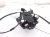 2018 Honda Odyssey Driver Power Sliding Door Motor Assy 72050 THR A05 Replacement 2018 Honda Odyssey Driver Power Sliding Door Motor Assy 72050 THR A05 Replacement thumbnail