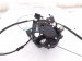 2018 Honda Odyssey Driver Power Sliding Door Motor Assy 72050 THR A05 Replacement 2018 Honda Odyssey Driver Power Sliding Door Motor Assy 72050 THR A05 Replacement thumbnail