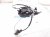 2018 Honda Odyssey Driver Power Sliding Door Motor Assy 72050 THR A05 Replacement 2018 Honda Odyssey Driver Power Sliding Door Motor Assy 72050 THR A05 Replacement thumbnail