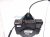 2018 Honda Odyssey Driver Power Sliding Door Motor Assy 72050 THR A05 Replacement 2018 Honda Odyssey Driver Power Sliding Door Motor Assy 72050 THR A05 Replacement thumbnail