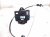 2018 Honda Odyssey Driver Power Sliding Door Motor Assy 72050 THR A05 Replacement 2018 Honda Odyssey Driver Power Sliding Door Motor Assy 72050 THR A05 Replacement thumbnail