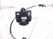 2018 Honda Odyssey Driver Power Sliding Door Motor Assy 72050 THR A05 Replacement 2018 Honda Odyssey Driver Power Sliding Door Motor Assy 72050 THR A05 Replacement thumbnail