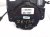 2018 Honda Odyssey Driver Power Sliding Door Motor Assy 72050 THR A05 Replacement 2018 Honda Odyssey Driver Power Sliding Door Motor Assy 72050 THR A05 Replacement thumbnail