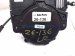 2018 Honda Odyssey Driver Power Sliding Door Motor Assy 72050 THR A05 Replacement 2018 Honda Odyssey Driver Power Sliding Door Motor Assy 72050 THR A05 Replacement thumbnail
