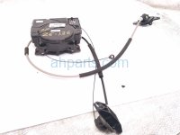 Honda RR/RH POWER SLIDING DOOR MOTOR ASSY Honda RR/RH POWER SLIDING DOOR MOTOR ASSY