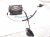 2018 Honda Odyssey Rear Passenger Power Sliding Door Motor Assy 72010 THR A05 Replacement 2018 Honda Odyssey Rear Passenger Power Sliding Door Motor Assy 72010 THR A05 Replacement thumbnail