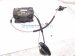 2018 Honda Odyssey Rear Passenger Power Sliding Door Motor Assy 72010 THR A05 Replacement 2018 Honda Odyssey Rear Passenger Power Sliding Door Motor Assy 72010 THR A05 Replacement thumbnail
