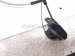 2018 Honda Odyssey Rear Passenger Power Sliding Door Motor Assy 72010 THR A05 Replacement 2018 Honda Odyssey Rear Passenger Power Sliding Door Motor Assy 72010 THR A05 Replacement thumbnail