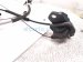 2018 Honda Odyssey Rear Passenger Power Sliding Door Motor Assy 72010 THR A05 Replacement 2018 Honda Odyssey Rear Passenger Power Sliding Door Motor Assy 72010 THR A05 Replacement thumbnail
