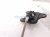 2018 Honda Odyssey Rear Passenger Power Sliding Door Motor Assy 72010 THR A05 Replacement 2018 Honda Odyssey Rear Passenger Power Sliding Door Motor Assy 72010 THR A05 Replacement thumbnail
