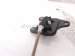 2018 Honda Odyssey Rear Passenger Power Sliding Door Motor Assy 72010 THR A05 Replacement 2018 Honda Odyssey Rear Passenger Power Sliding Door Motor Assy 72010 THR A05 Replacement thumbnail