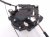 2018 Honda Odyssey Rear Passenger Power Sliding Door Motor Assy 72010 THR A05 Replacement 2018 Honda Odyssey Rear Passenger Power Sliding Door Motor Assy 72010 THR A05 Replacement thumbnail