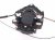 2018 Honda Odyssey Rear Passenger Power Sliding Door Motor Assy 72010 THR A05 Replacement 2018 Honda Odyssey Rear Passenger Power Sliding Door Motor Assy 72010 THR A05 Replacement thumbnail