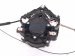2018 Honda Odyssey Rear Passenger Power Sliding Door Motor Assy 72010 THR A05 Replacement 2018 Honda Odyssey Rear Passenger Power Sliding Door Motor Assy 72010 THR A05 Replacement thumbnail