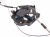 2018 Honda Odyssey Rear Passenger Power Sliding Door Motor Assy 72010 THR A05 Replacement 2018 Honda Odyssey Rear Passenger Power Sliding Door Motor Assy 72010 THR A05 Replacement thumbnail