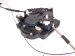 2018 Honda Odyssey Rear Passenger Power Sliding Door Motor Assy 72010 THR A05 Replacement 2018 Honda Odyssey Rear Passenger Power Sliding Door Motor Assy 72010 THR A05 Replacement thumbnail