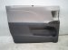 2018 Toyota Sienna Trim / Liner Rear Driver Interior Door Panel Grey 67063 08200 B0 Replacement 2018 Toyota Sienna Trim / Liner Rear Driver Interior Door Panel Grey 67063 08200 B0 Replacement thumbnail