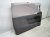 2018 Toyota Sienna Trim / Liner Rear Driver Interior Door Panel Grey 67063 08200 B0 Replacement 2018 Toyota Sienna Trim / Liner Rear Driver Interior Door Panel Grey 67063 08200 B0 Replacement thumbnail