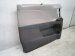 2018 Toyota Sienna Trim / Liner Rear Driver Interior Door Panel Grey 67063 08200 B0 Replacement 2018 Toyota Sienna Trim / Liner Rear Driver Interior Door Panel Grey 67063 08200 B0 Replacement thumbnail