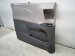 2018 Toyota Sienna Trim / Liner Rear Driver Interior Door Panel Grey 67063 08200 B0 Replacement 2018 Toyota Sienna Trim / Liner Rear Driver Interior Door Panel Grey 67063 08200 B0 Replacement thumbnail
