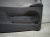 2018 Toyota Sienna Trim / Liner Rear Driver Interior Door Panel Grey 67063 08200 B0 Replacement 2018 Toyota Sienna Trim / Liner Rear Driver Interior Door Panel Grey 67063 08200 B0 Replacement thumbnail