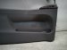 2018 Toyota Sienna Trim / Liner Rear Driver Interior Door Panel Grey 67063 08200 B0 Replacement 2018 Toyota Sienna Trim / Liner Rear Driver Interior Door Panel Grey 67063 08200 B0 Replacement thumbnail