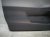 2018 Toyota Sienna Trim / Liner Rear Driver Interior Door Panel Grey 67063 08200 B0 Replacement 2018 Toyota Sienna Trim / Liner Rear Driver Interior Door Panel Grey 67063 08200 B0 Replacement thumbnail