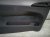2018 Toyota Sienna Trim / Liner Rear Driver Interior Door Panel Grey 67063 08200 B0 Replacement 2018 Toyota Sienna Trim / Liner Rear Driver Interior Door Panel Grey 67063 08200 B0 Replacement thumbnail