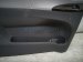 2018 Toyota Sienna Trim / Liner Rear Driver Interior Door Panel Grey 67063 08200 B0 Replacement 2018 Toyota Sienna Trim / Liner Rear Driver Interior Door Panel Grey 67063 08200 B0 Replacement thumbnail