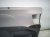 2018 Toyota Sienna Trim / Liner Rear Driver Interior Door Panel Grey 67063 08200 B0 Replacement 2018 Toyota Sienna Trim / Liner Rear Driver Interior Door Panel Grey 67063 08200 B0 Replacement thumbnail