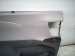 2018 Toyota Sienna Trim / Liner Rear Driver Interior Door Panel Grey 67063 08200 B0 Replacement 2018 Toyota Sienna Trim / Liner Rear Driver Interior Door Panel Grey 67063 08200 B0 Replacement thumbnail