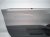 2018 Toyota Sienna Trim / Liner Rear Driver Interior Door Panel Grey 67063 08200 B0 Replacement 2018 Toyota Sienna Trim / Liner Rear Driver Interior Door Panel Grey 67063 08200 B0 Replacement thumbnail