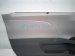2018 Toyota Sienna Trim / Liner Rear Driver Interior Door Panel Grey 67063 08200 B0 Replacement 2018 Toyota Sienna Trim / Liner Rear Driver Interior Door Panel Grey 67063 08200 B0 Replacement thumbnail