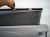2018 Toyota Sienna Trim / Liner Rear Driver Interior Door Panel Grey 67063 08200 B0 Replacement 2018 Toyota Sienna Trim / Liner Rear Driver Interior Door Panel Grey 67063 08200 B0 Replacement thumbnail